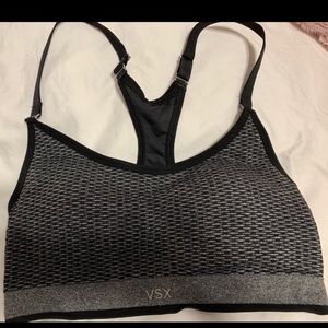 VSX Sports Bra